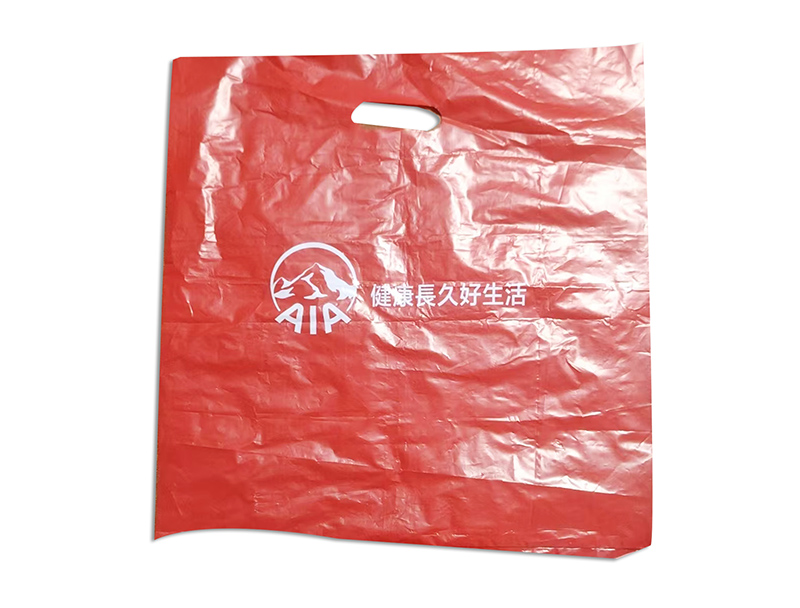 梅州四方袋